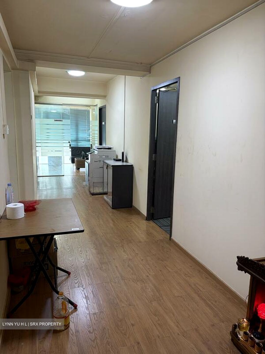 The Arizon (D14), Office #577739661